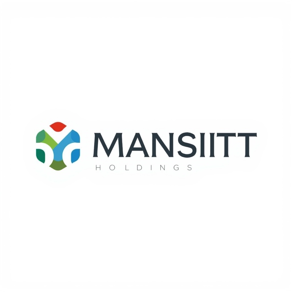 Masinitiholdings